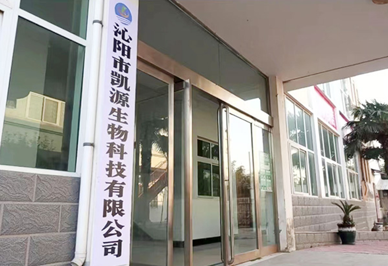 多地高校陆续开学，特殊时刻校园生活如何安排？