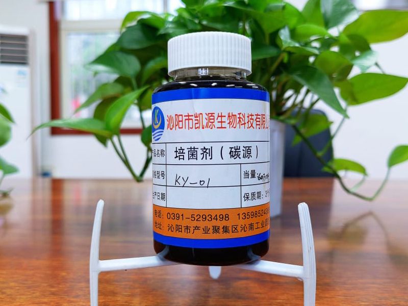 碳源 KY-01COD60万